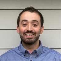 Ryan Lesmez